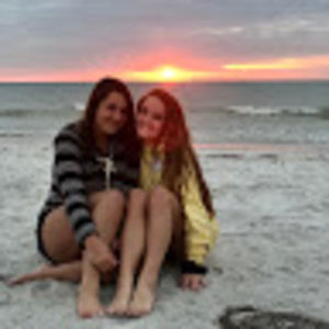 Meet your Posher, Brandy